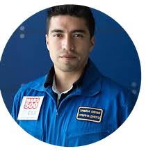 Topic5: Using local resources