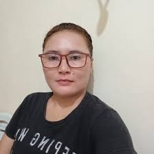 Happy birthday to my son & daughter Dhemver Tirao @ Stephanie Tirao wishing  you a day filled with joy and laughter 🎂🎁🎉❤️ ingat kayo palage mahal na  mahal nmin kayo ni papa❤️❤️❤️