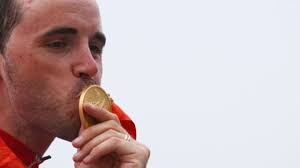 Beijing 2008 individual road race women Results