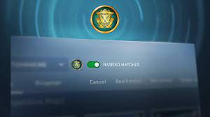 News cs:go, streams cs:go, players and teams, updates, new heroes, images of cs:go, videos of cs:go. Ny4xox47luqpxm