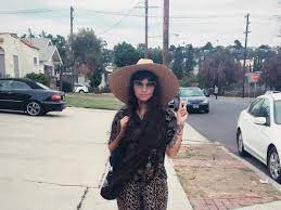 12.06.2020 · angie king is a big part of jo koy's life as the mother of his son. Jo Koy S Ex Wife Is Still A Part Of His Life Years After Their Split