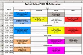 Coba anda lakukan percobaan pemilihan data pada table induk seperti diatas dan dengan membuat table criteria sebagai berikut : Belajar Excel
