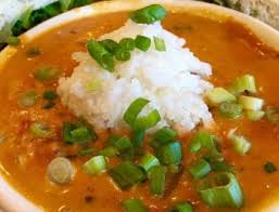Alibaba.com offers 41,518 kitchen soup products. Tanya S Soup Kitchen