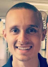 Dein Seelenplan-Coaching nach Archetypischer Kombinationslehre.