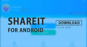 When you purchase through links on our site, we may earn an affiliate commission. Shareit Apk 2017 Download