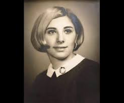 Sharan Nulton Obituary (2023)