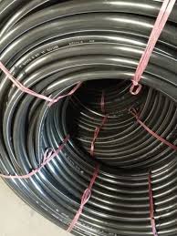 Non Isi Hdpe Pipes at ₹ 58/kg | PEHD Pipe in Rajkot | ID ...