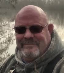 Obituary information for Ollie David Allen