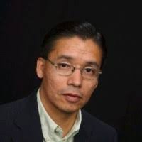 Gordon Food Service Sales Department