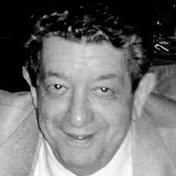 Golia Family Obituaries