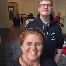 How to select the correct PIR group for Navy bootcamp graduation?