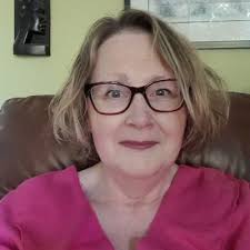 CrémantCommunarde 💚🕊️ (@0Calamity)