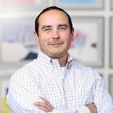 Contact Clemente Cohen, Email: ****@pressganey.com & Phone Number