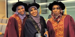Psikiatri adalah salah satu bidang bayaran tertinggi yang terikat dengan psikologi. Ijazah Ditawarkan Faculty Of Health Sciences