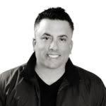 Raj Qsar On the State of the Luxury Market: 'It's