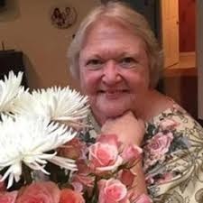 Bonnie Kaye Sloan Pratt (1949-2022)