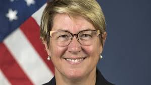 U.S. Senate panel sets vote