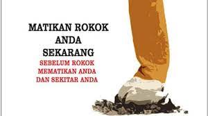 Kunci jawaban tema 6 kelas 6 halaman 109. Kunci Jawaban Tema 6 Kelas 6 Halaman 106 107 108 109 110 111 Masyarakat Sejahtera Negara Kuat Tribun Pontianak