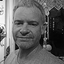 Stefan Neumann (elgranrabo)