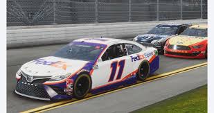 Looking and sounding better than ever with updated user interface, graphics and engine. Nascar Heat 5 Gold Edition Playstation 4 Gamestop