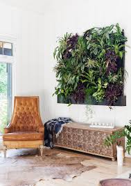 We did not find results for: 14 Plant Filled Living Rooms For Serious Decor Inspiration