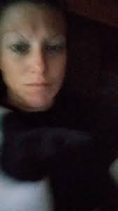 Kaycee Carter (@kaycee_carter93)