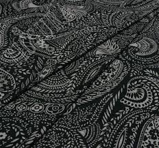 Did you scroll all this way to get facts about fine knit fabric? Stretch Jersey Knit Fabric Fabrics From Italy By Binda Sku 00065207 At 115 Buy Luxury Fabrics Online