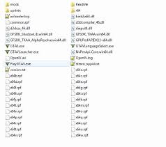 Schöne abschiedssprüche für kollegen, freunde & bekannte originell. Stuck On Site Loading Screen Curl Error Code 52 Fivem Client Support Cfx Re Community