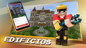 Download block master for minecraft pe . Block Master Para Minecraft Pe For Android Apk Download
