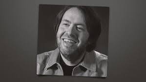 Tracy Tormé, 'Sliders' Co-Creator and 'Star Trek: The Next Generation'  Writer, Dies at 64 : r/television