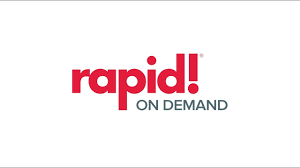 In the past people used to visit bookstores, local libraries or news vendors to purchase books and newspapers. Rapid Paycard Apa Visa Paycard Portal