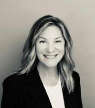 Whitewater, WI Real Estate Agents