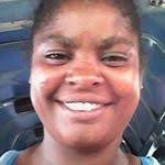 Crystal Kissoon's Instagram, Twitter & Facebook