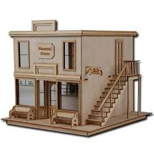Pin On Dollhouse Miniatures Ect