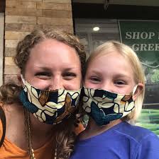 Lindsey Knapp and Rob Krosley's Wedding Website