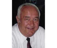 William Jankowski's Instagram, Twitter & Facebook