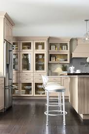 Kemper cabinets kitchen cabinets doors frames decor panels and crown moldings. 63 Kemper Cabinets Ideas In 2021 Building A Kitchen Kitchen Semi Custom Cabinets