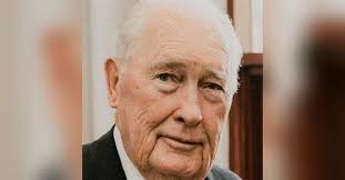 E.L. "Bussie" Monroe Obituary