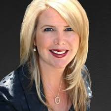 Rock City, Alamo, CA Realtor & Real Estate Agent Reviews