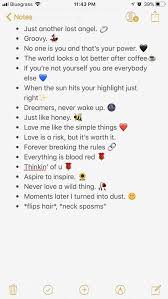 Pin By L Na On Girls Life Instagram Quotes Instagram Bio Quotes Instagram Quotes Captions