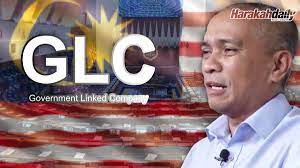 Perbadanan awam ditubuhkan untuk membantu kelancaran pentadbiran kerajaan dengan memberikan sedikit autonomi atau kuasa ke atas beberapa perkara. Pimpinan Baru Glc Dan Badan Berkanun