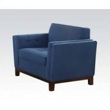 52837 In By Acme Furniture Inc In Orange Ca Linen Chair Acme Furniture Furniture Linen Chair