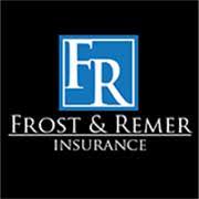 Check spelling or type a new query. Bitacola Insurance Brokers Inc Home Facebook