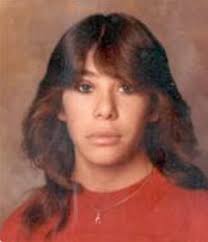 Cold Cases (1990-1999)