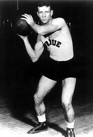 John Wooden Purdue University 1932 Purdue Basketball Ucla Basketball Basketball History