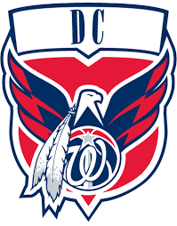 All City Logos Page 12 Concepts City Logo Logos Sports Logo