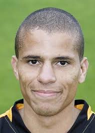 Gordon Lennon's Instagram, Twitter & Facebook