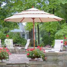 Check spelling or type a new query. Costco Gazebo Replacement Canopy Garden Winds