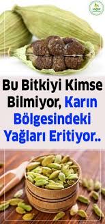 Aktarlarda Satilan Ancak Kimsenin Ogrenmedigi Bu Nebat Karin Bolgesindeki Yaglari Eritiyor Herboloji Fitnes Diyeti Saglikli Icecekler