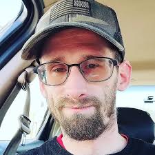 Splinter cell blacklist xbox SvM